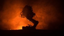 killer robots