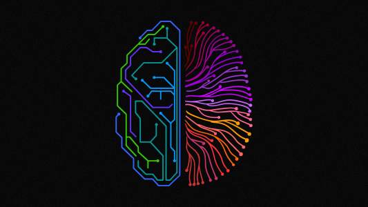 left handed people and brain research