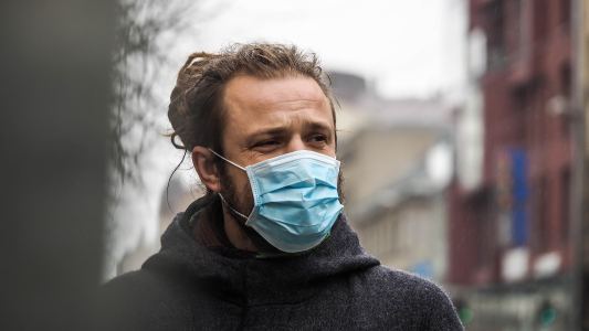 long term health effects of covid 19