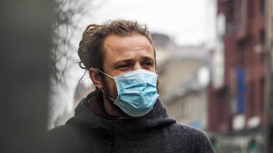 long term health effects of covid 19