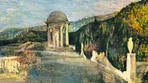lost art