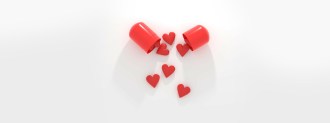 love hormone