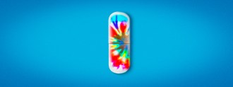LSD Trip