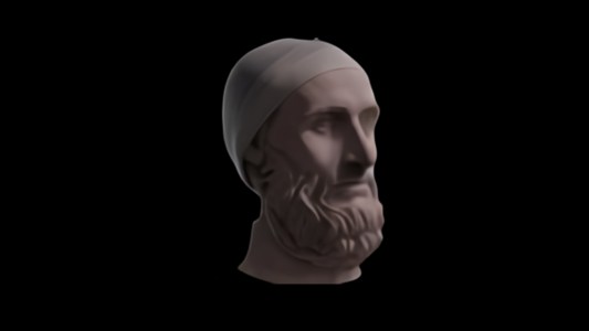 drawing ai