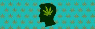 Removing the stigma of marijuana and autism