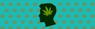 Removing the stigma of marijuana and autism