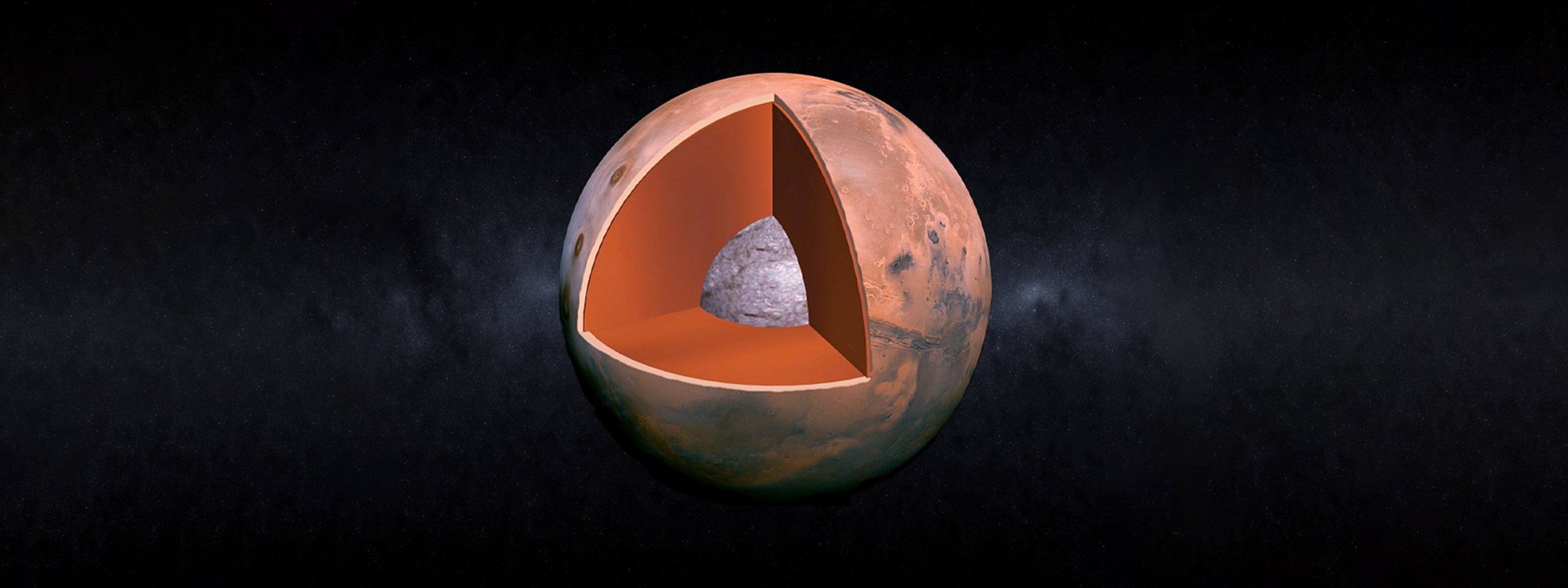 mars-core_banner.jpg?quality=