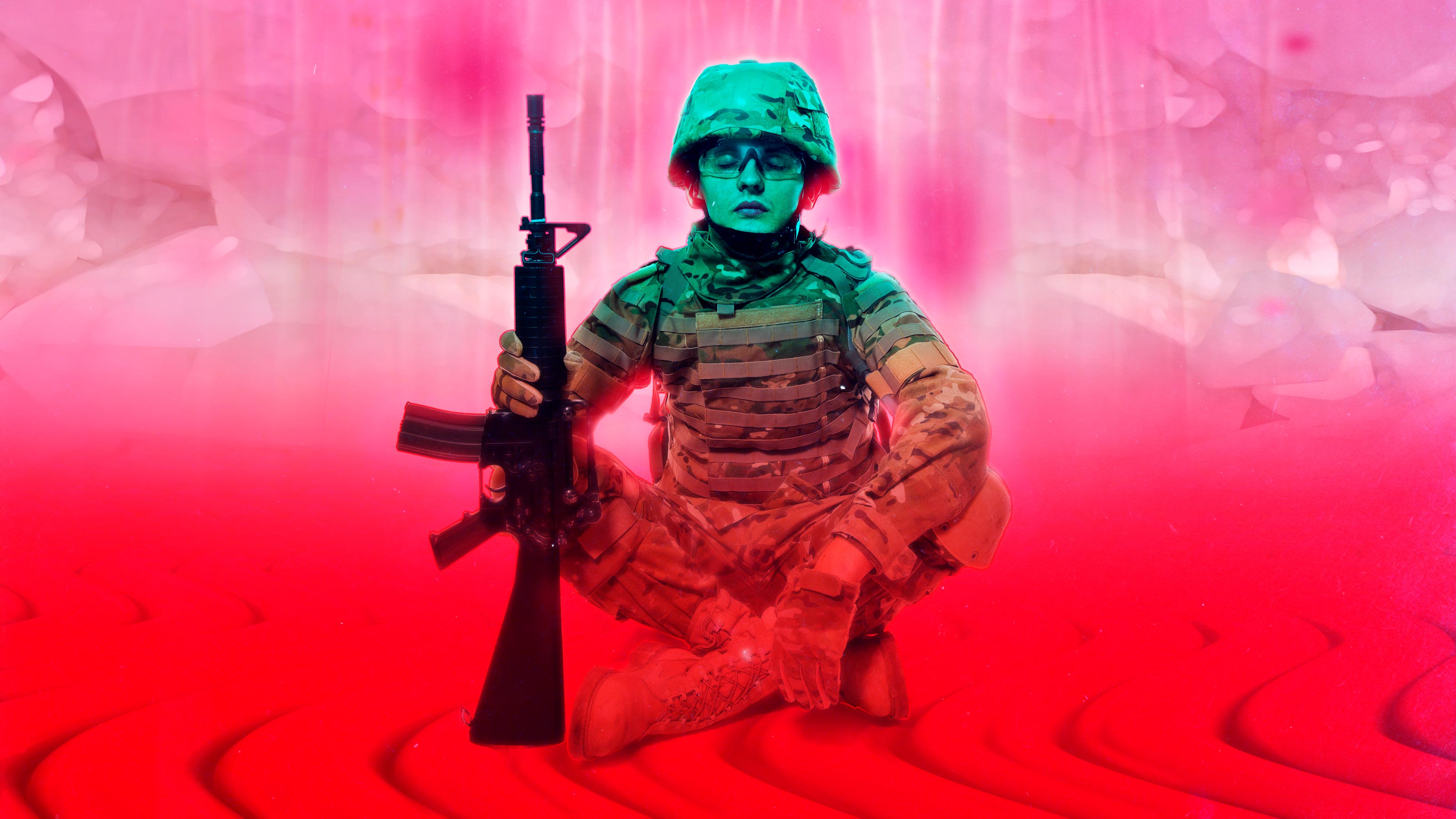 mdma therapy for ptsd