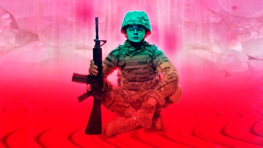 mdma therapy for ptsd