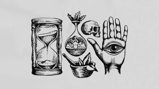 medieval medicine