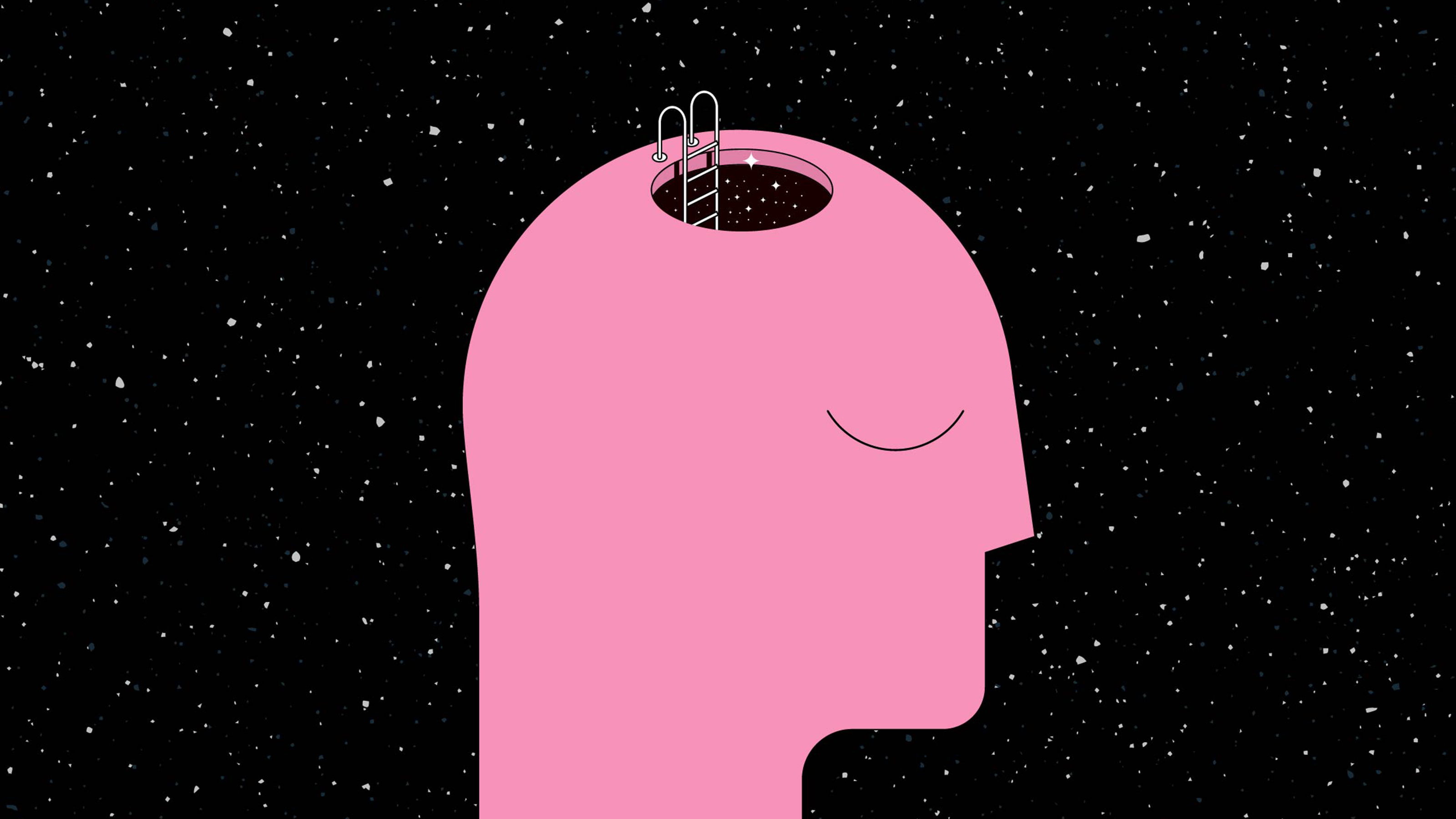 Memory Consolidation