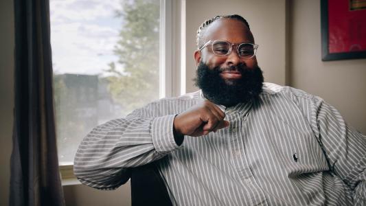 mental health for chicago youth