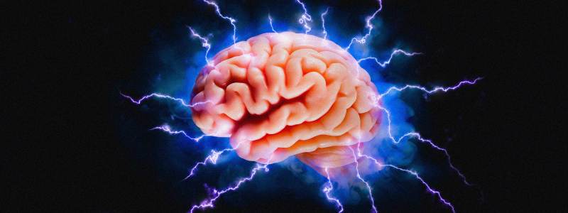 Scientists test mind control with light — no surgery required