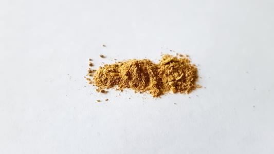 ibogaine for addiction depression