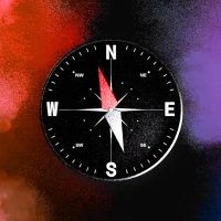 Moral Compass