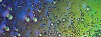 synthetic mucins