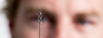 neural interface