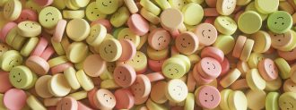 New Antidepressants