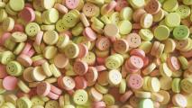 New Antidepressants