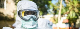 new ebola outbreak