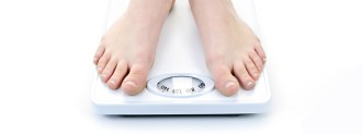 obesity treatment