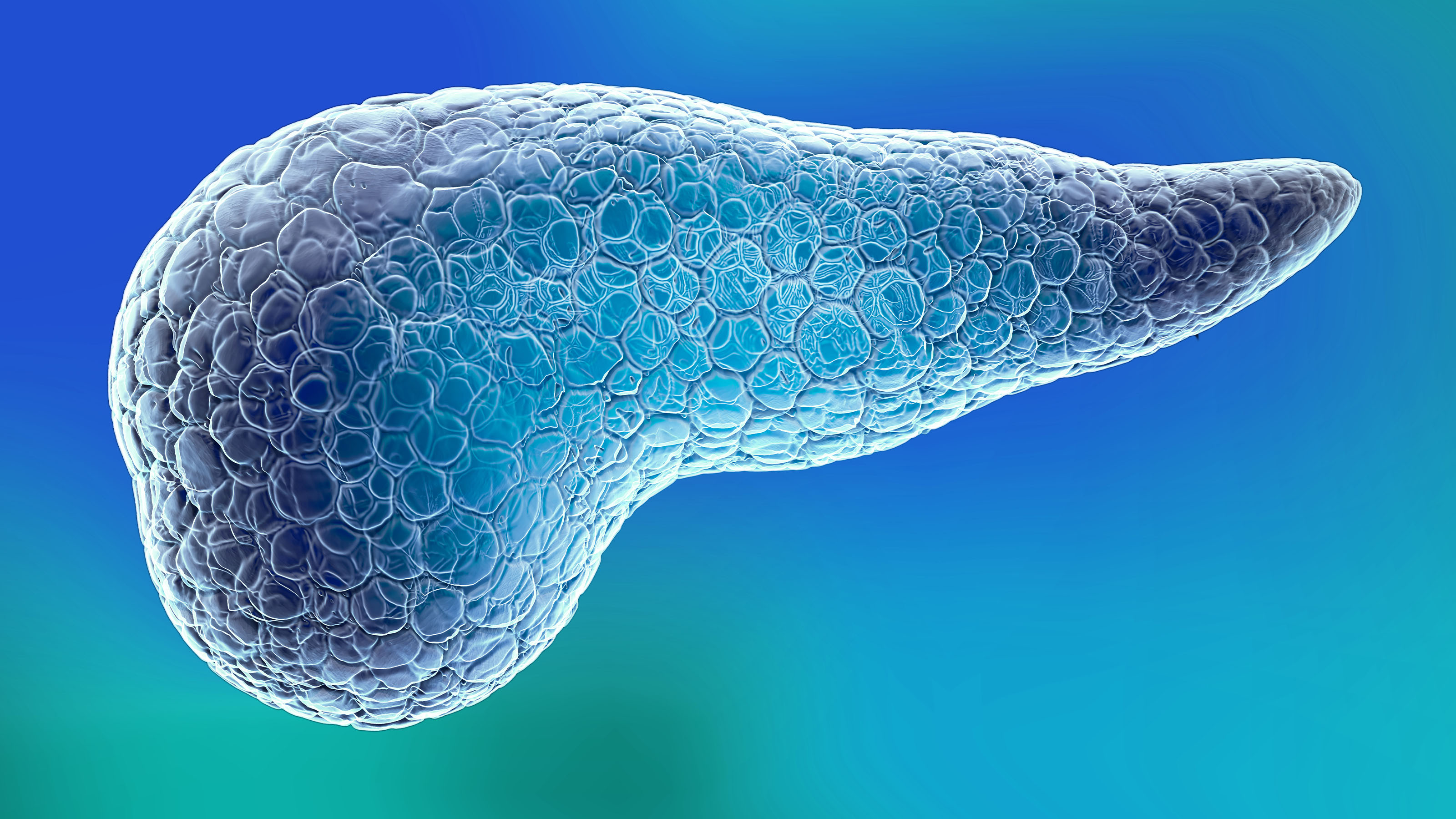 Pancreatic Cancer Treatment