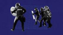 police reform