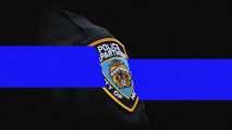 police reform