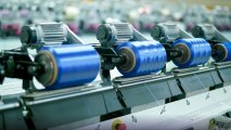 ppe supply chain