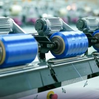 ppe supply chain