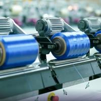 ppe supply chain