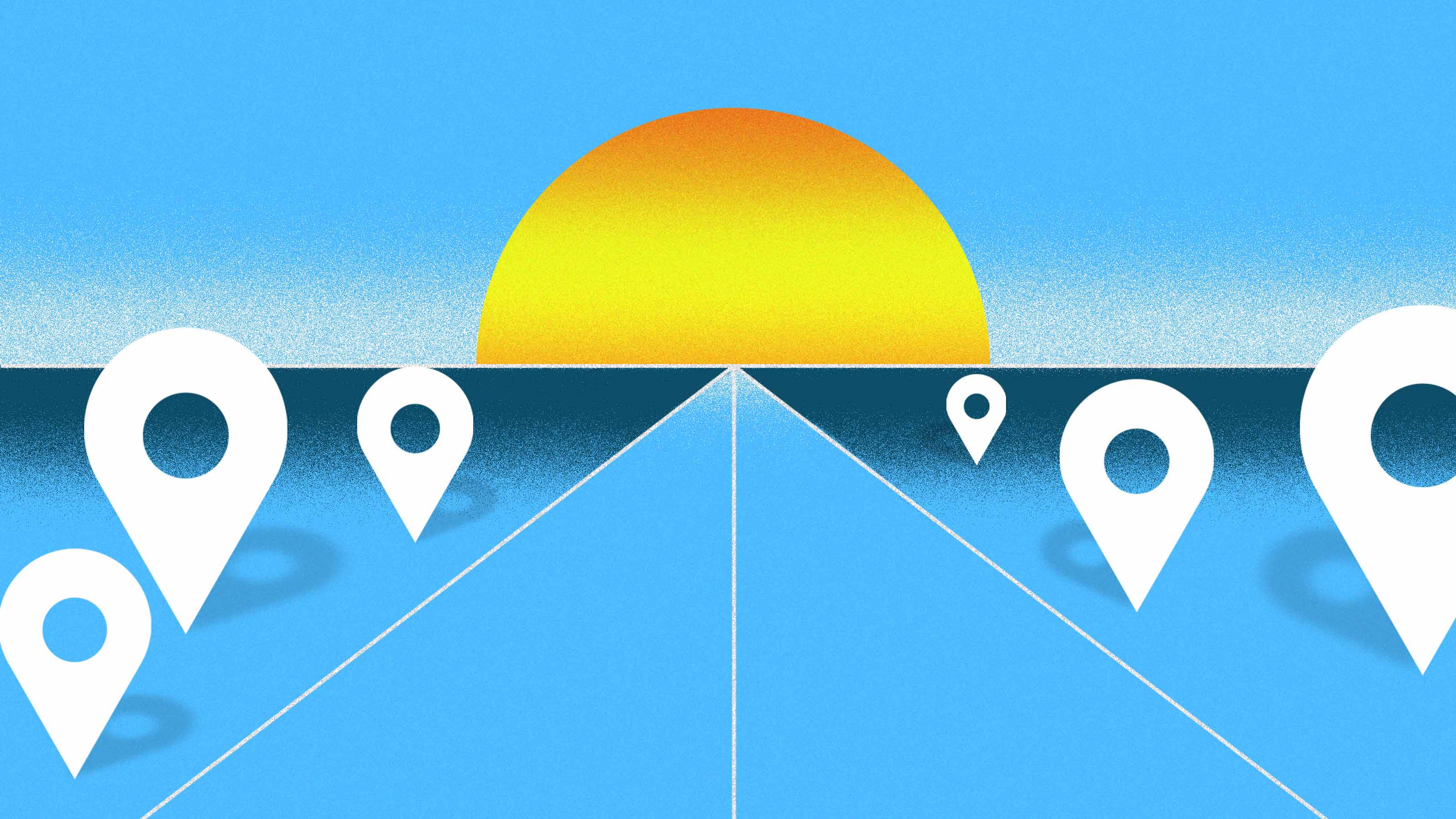 travel for the disabled