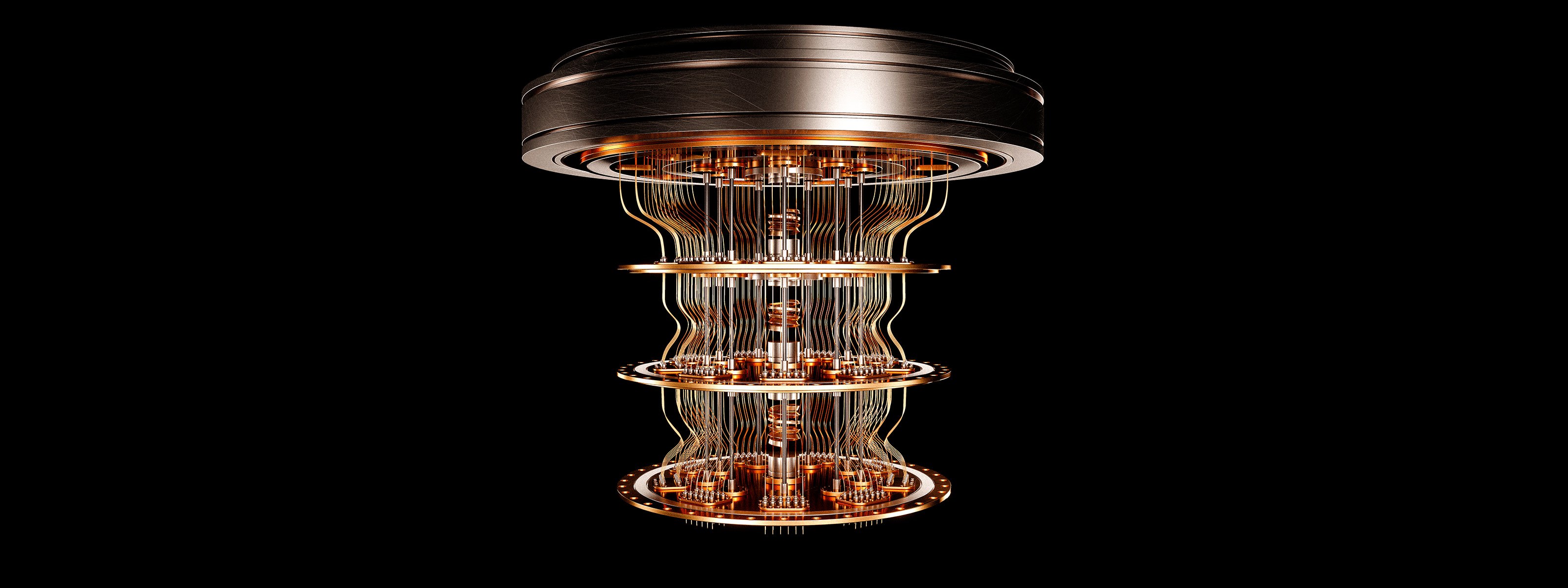 Quantum computing: Explained