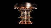 what is quantum computing