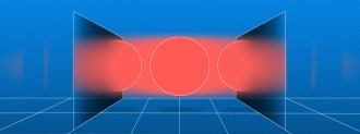 quantum teleportation