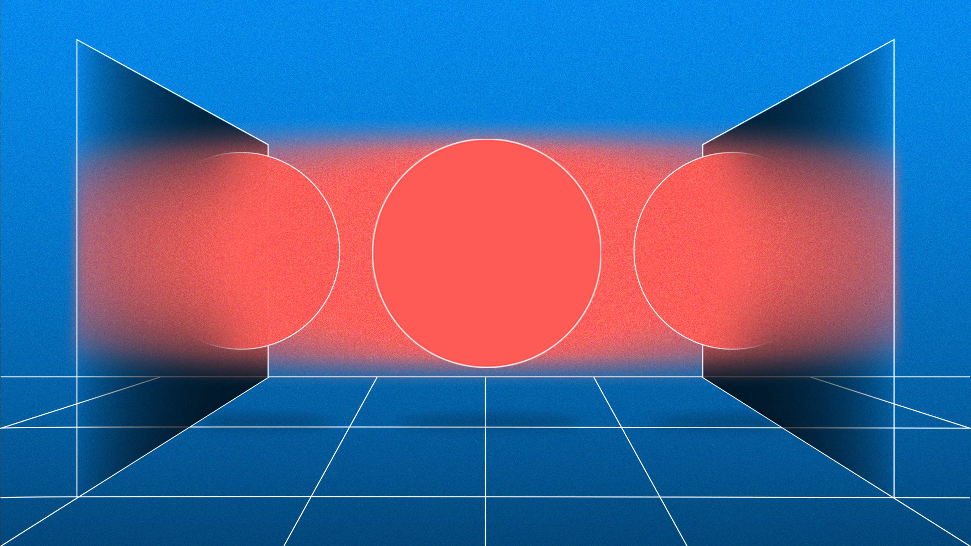 quantum teleportation