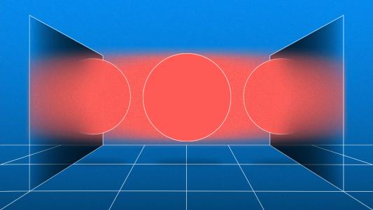 quantum teleportation