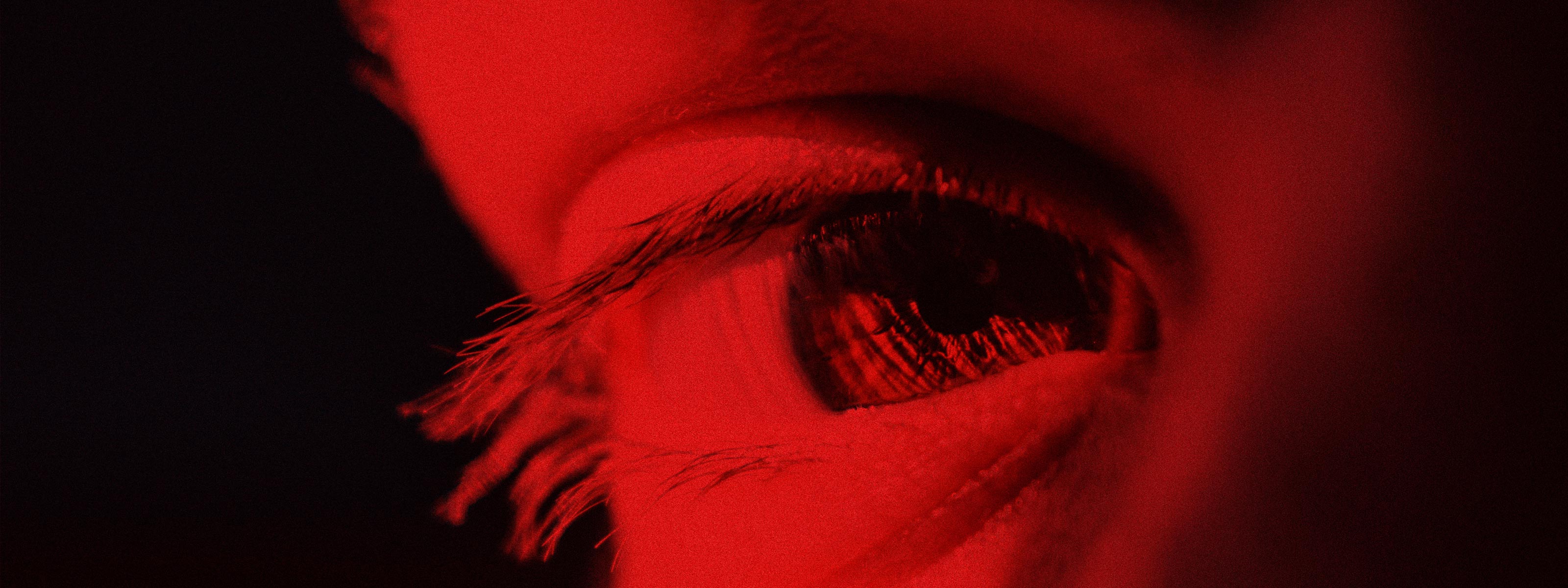 Researchers discover how to improve eyesight naturally