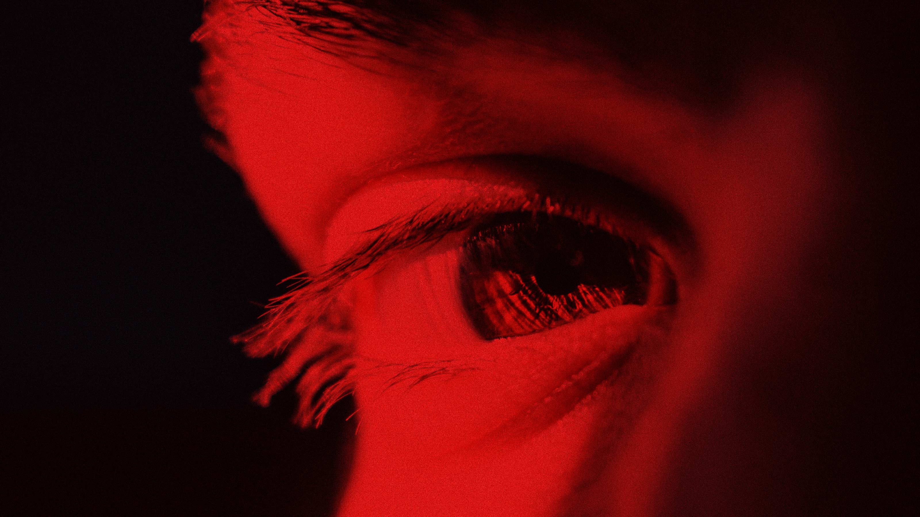 how to improve eyesight