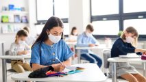 Reopening Schools