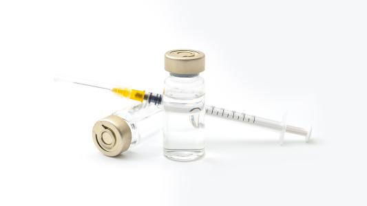 Risk of Death from COVID-19