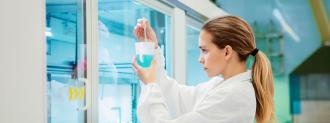 science startup funding