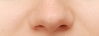 covid 19 loss of smell symptom