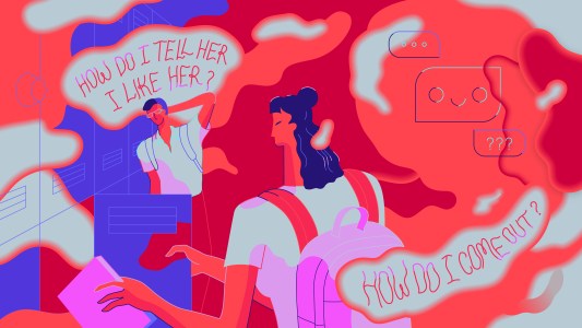 sex education
