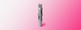 Small Modular Reactors