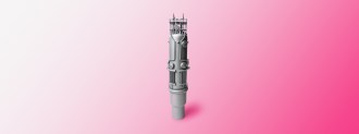 Small Modular Reactors