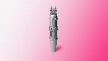 Small Modular Reactors