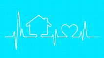 smart home