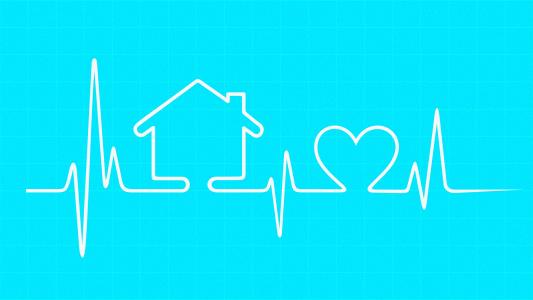 smart home