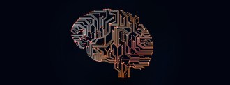 smart robot